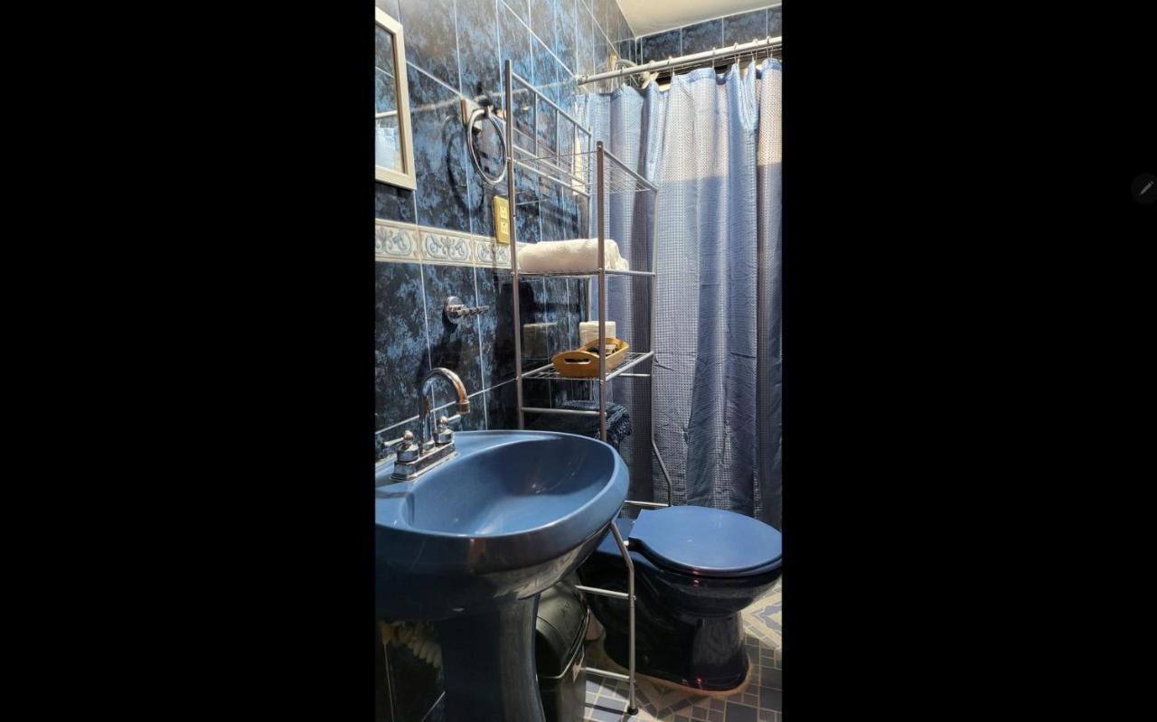 Apartmán Departamentos Oaxaca Bonito Exteriér fotografie